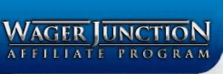 Bild: Noch mehr Geld für Webmaster - WagerJunction lässt die Kasse klingeln