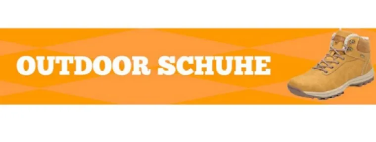 Bild: Wanderschuhe und Winterschuhe Damen Top 5 Bestseller