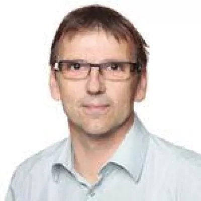 Bild: TU-Wissenschaftler mit Reinhart Koselleck-Projekt durch DFG ausgezeichnet