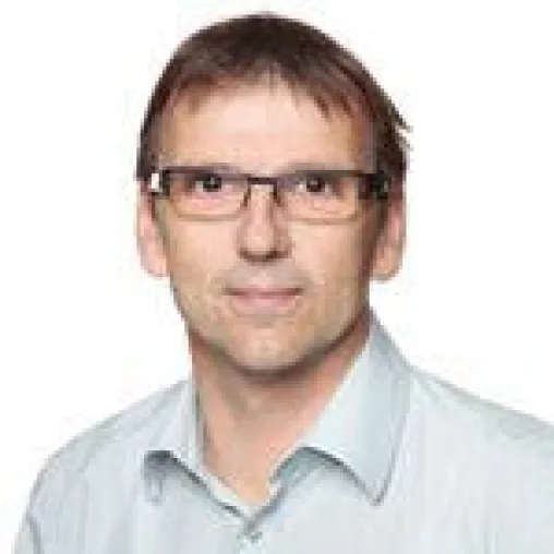 TU-Wissenschaftler mit Reinhart Koselleck-Projekt durch DFG ausgezeichnet Bild: TU-Wissenschaftler mit Reinhart Koselleck-Projekt durch DFG ausgezeichnet