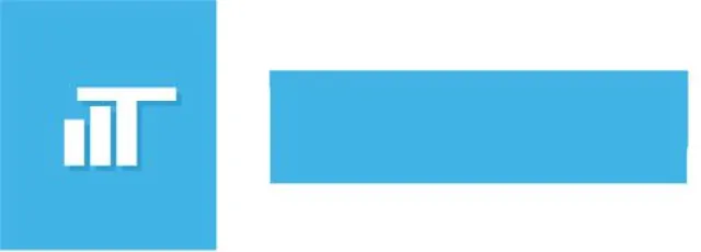 Bild: Firmengründung Tiplu GmbH: Erlösoptimierung im Krankenhaus und fallbegleitendes Kodieren