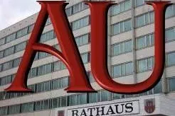 Bild: Neubrandenburg braucht attraktive Museen