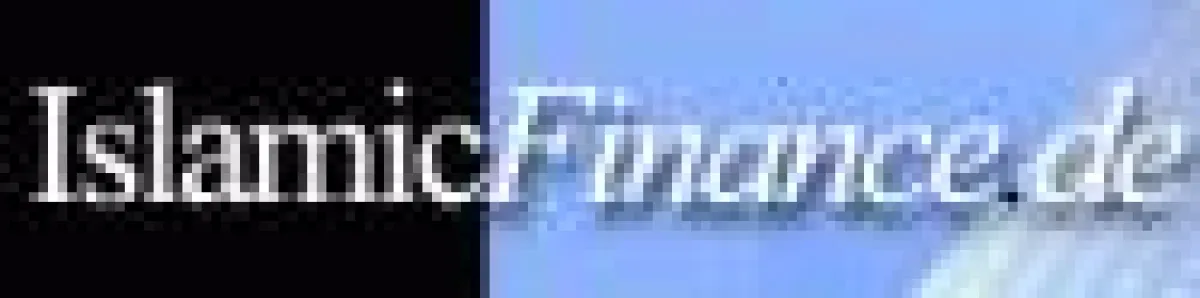 Branchendienst Islamic Finance