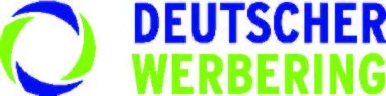 Bild: Deutscher Werbering initiiert offenes Marketingsystem
