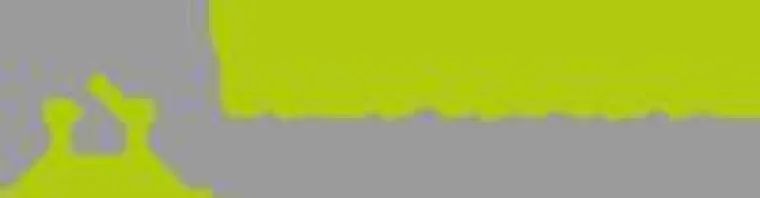 Ideen für Entsorger: abfallshop startet Portal NETWASTE Bild: Ideen für Entsorger: abfallshop startet Portal NETWASTE