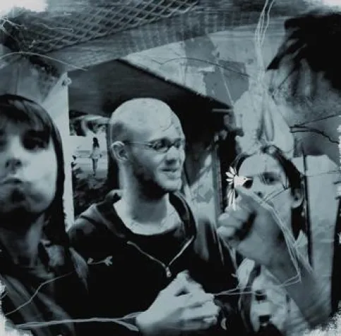 Bild: Musikalische Reise in Episoden