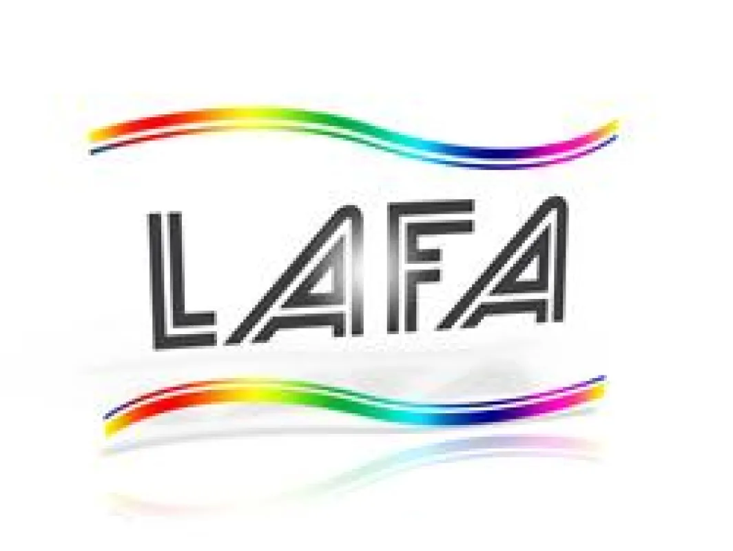 Landauer Fahnenfabrik