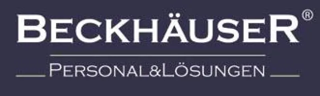 Pilotstudie zum Thema „Burnout-Prävention in Unternehmen“ Bild: Pilotstudie zum Thema „Burnout-Prävention in Unternehmen“