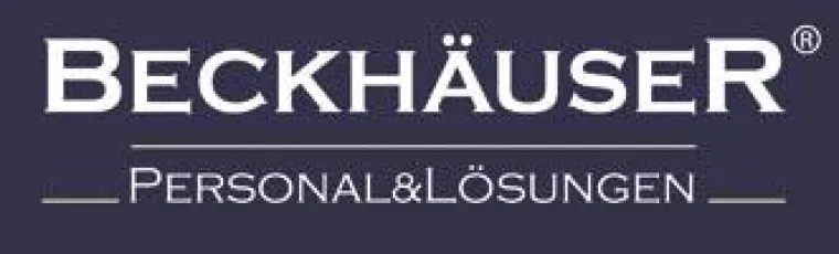 Pilotstudie zum Thema „Burnout-Prävention in Unternehmen“ Bild: Pilotstudie zum Thema „Burnout-Prävention in Unternehmen“