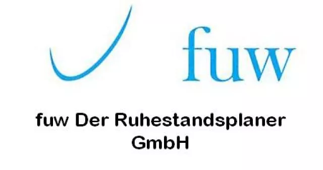 Bild: Quo vadis, Versicherer ?