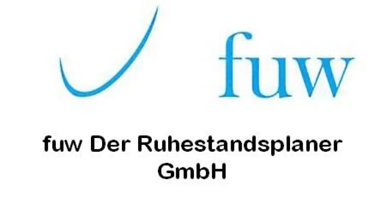 Quo vadis, Versicherer ? Bild: Quo vadis, Versicherer ?