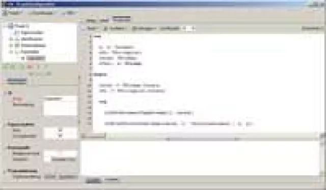 Bild: Neue Data Capture Software von norpa