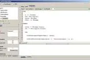 Bild: Neue Data Capture Software von norpa