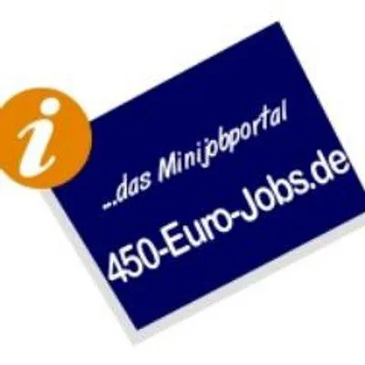 Bild: 450-Euro-Jobs.de mit Zeiterfassung