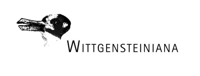Bild: Neue Reihe WITTGENSTEINIANA bei Parerga