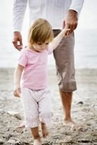 Bild: Das neue Gendiagnostikgesetz (Gen DG, 1.2.2010) - was ändert sich?