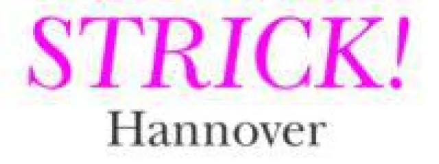 Bild: Oktober 2017: STRICK! Hannover geht in die dritte Runde