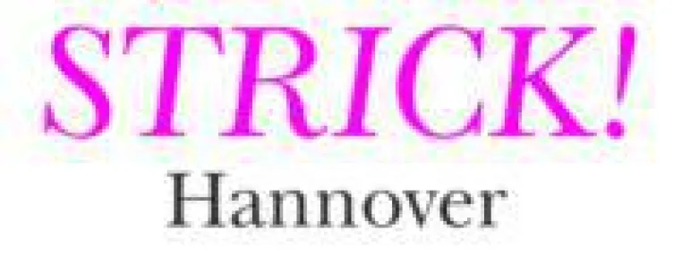Bild: Oktober 2017: STRICK! Hannover geht in die dritte Runde