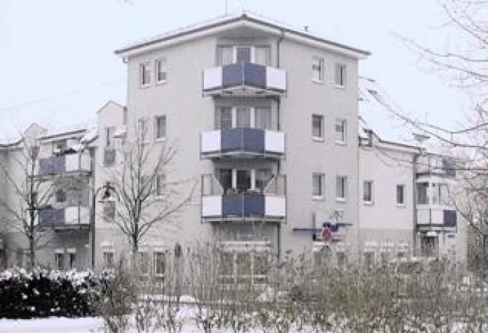 Bild: Stadtwerke Premnitz GmbH weiter auf Wachstumskurs - EMB wird Mitgesellschafter