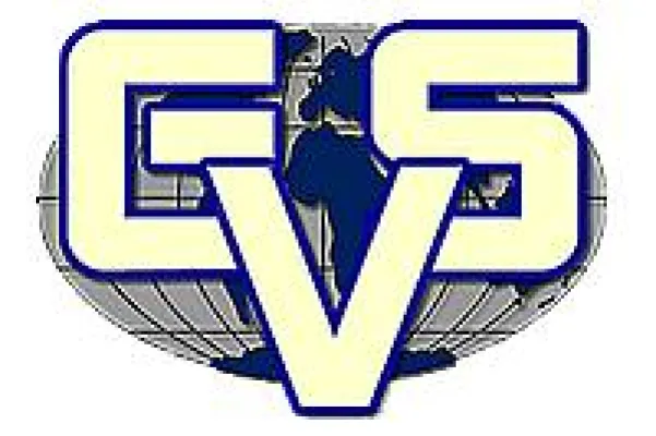 Lebendiges Marketing für Kleinunternehmer und Mittelstand Bild: Lebendiges Marketing für Kleinunternehmer und Mittelstand