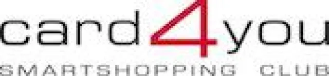 Smartes Weihnachtsshopping mit card4you.de Bild: Smartes Weihnachtsshopping mit card4you.de