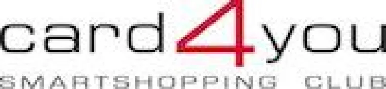 Bild: Smartes Weihnachtsshopping mit card4you.de