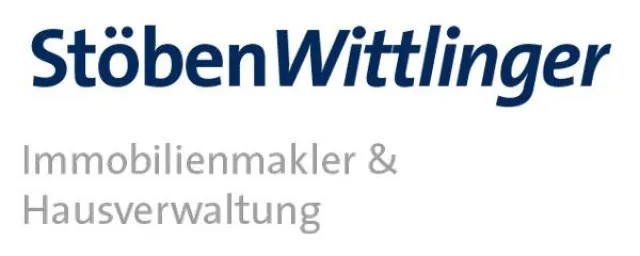 Bild: Neues BGH-Urteil: Insolvenz des Mieters schützt ihn nicht vor Kündigung
