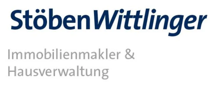 Bild: Neues BGH-Urteil: Insolvenz des Mieters schützt ihn nicht vor Kündigung