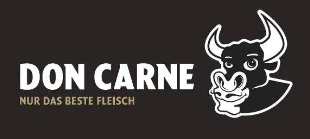 Meet and Grill mit Reiner Calmund - Deutsches Fullblood Wagyu jetzt bei Don Carne Bild: Meet and Grill mit Reiner Calmund - Deutsches Fullblood Wagyu jetzt bei Don Carne