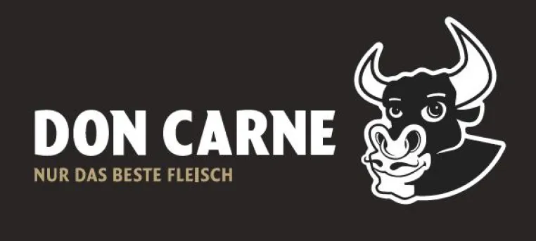 Bild: Meet and Grill mit Reiner Calmund - Deutsches Fullblood Wagyu jetzt bei Don Carne