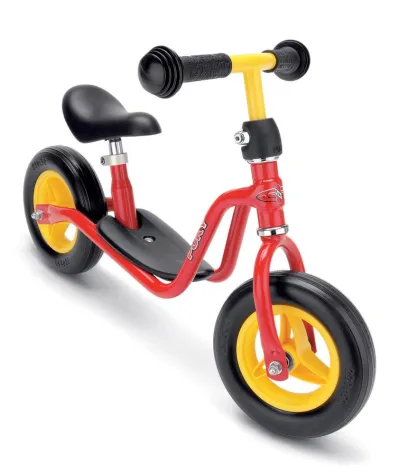 Bild: Laufräder im Ökotest: Wenige Renner - viele Modelle lahmen