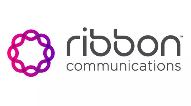 Bild: Sonus Networks heißt nun Ribbon Communications und ist als RBBN an der Nasdaq gelistet