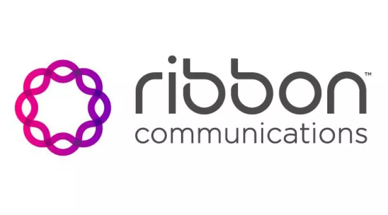 Bild: Sonus Networks heißt nun Ribbon Communications und ist als RBBN an der Nasdaq gelistet