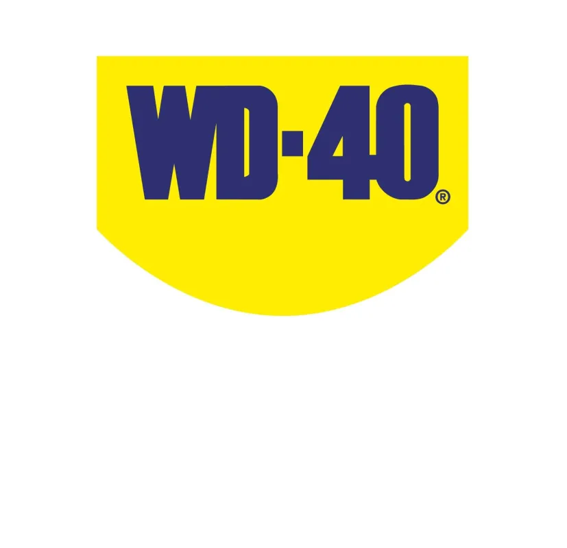 WD-40