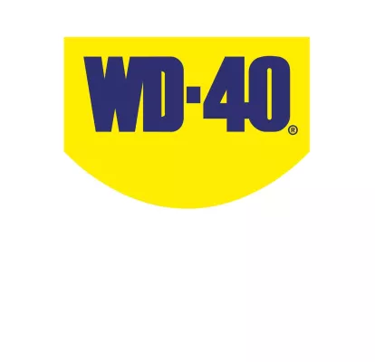 Bild: Neue Führungsebene bei WD-40® D.A.CH.
