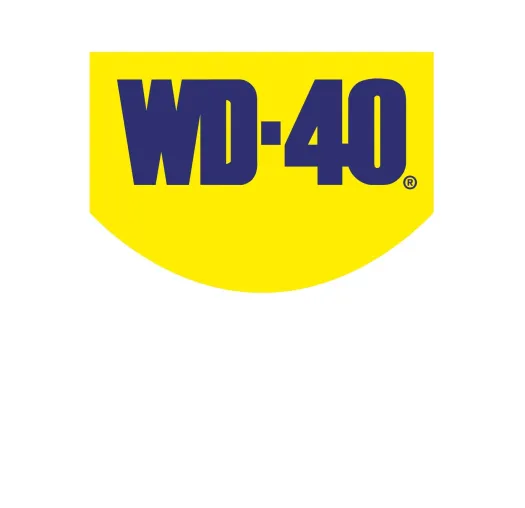 Bild: Neue Führungsebene bei WD-40® D.A.CH.