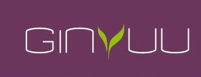 Bild: Private Dining im GinYuu