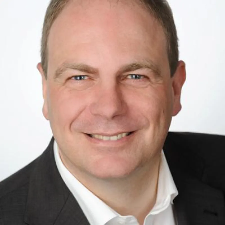 Guido Pelzer - Google Partner