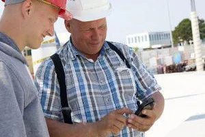 Bild: Agieren statt Reagieren durch optimierte Nachkalkulation