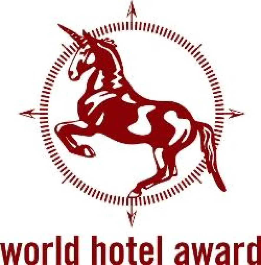 World Hotel Award