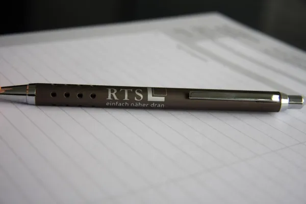 Passversagung bei erheblichen Steuerschulden Bild: Passversagung bei erheblichen Steuerschulden