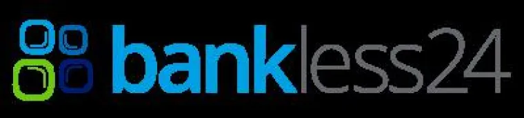 Bild: lumindo startet Finanzierungsprojekt auf bankless24