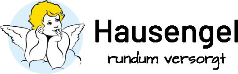 Bild: Erste Hausengel Betreuungskraft erhält IHK-Zertifikat als „Betreuungskraft im häuslichen Umfeld“