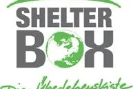 Bild: Schnelle Hilfe für „Sidr“-Opfer - ShelterBox hat als eine der ersten Hilfsorganisationen Unterstützung gesandt
