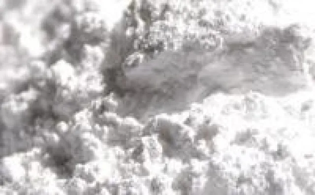 Bild: HPA: Der unbekannte Profiteur des Elektrifizierungsbooms