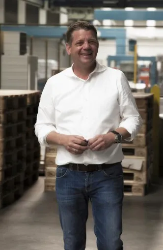 Bild: Handel trifft Produktion: t.trading und Boizenburg Fliesen zukünftig gemeinsam auf Wachstumskurs