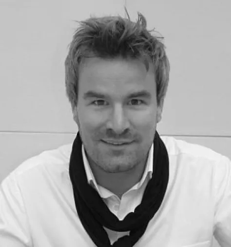 Bild: Yves Kai wechselt von ad pepper media zu eCircle