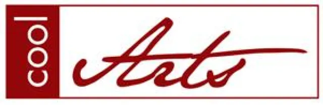 Bild: Individuelle Ölgemälde – Cool-Arts malt Fotos