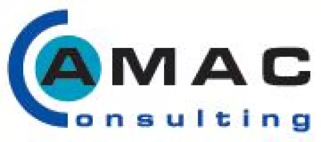 Bild: Kostenlose Veranstaltung über Microsoft Office 365