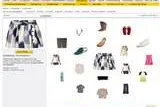 Bild: edelight shoppt jetzt mit t-online.de